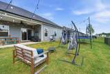 3825 Mathewson Way - Photo 43