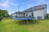 3825 Mathewson Way - Photo 44