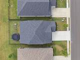 3825 Mathewson Way - Photo 45