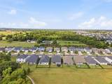 3825 Mathewson Way - Photo 47