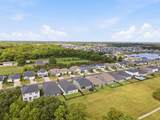 3825 Mathewson Way - Photo 48