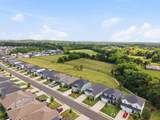 3825 Mathewson Way - Photo 49