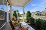 3825 Mathewson Way - Photo 6