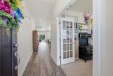 3825 Mathewson Way - Photo 7