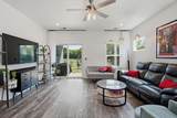 3825 Mathewson Way - Photo 8