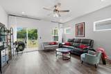 3825 Mathewson Way - Photo 9