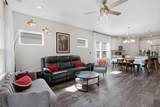 3825 Mathewson Way - Photo 10