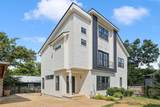 1603B Litton Ave - Photo 1