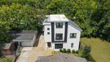 1603B Litton Ave - Photo 2
