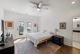 1603B Litton Ave - Photo 11