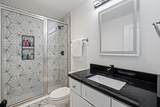 1603B Litton Ave - Photo 12