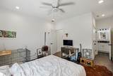 1603B Litton Ave - Photo 13