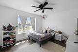 1603B Litton Ave - Photo 14