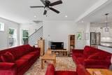 1603B Litton Ave - Photo 15