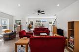 1603B Litton Ave - Photo 16