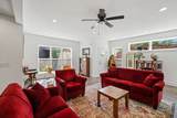 1603B Litton Ave - Photo 17