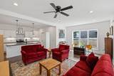 1603B Litton Ave - Photo 18