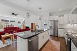 1603B Litton Ave - Photo 19