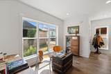 1603B Litton Ave - Photo 20