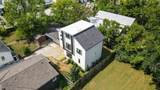 1603B Litton Ave - Photo 3