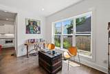 1603B Litton Ave - Photo 21