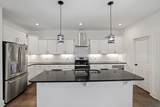 1603B Litton Ave - Photo 23