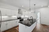 1603B Litton Ave - Photo 24