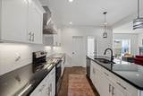 1603B Litton Ave - Photo 25