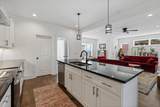 1603B Litton Ave - Photo 26