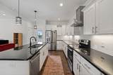 1603B Litton Ave - Photo 27