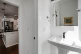 1603B Litton Ave - Photo 28