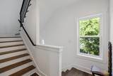 1603B Litton Ave - Photo 29