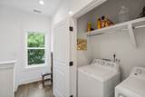 1603B Litton Ave - Photo 30