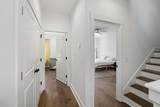 1603B Litton Ave - Photo 31