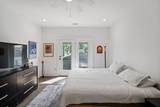 1603B Litton Ave - Photo 32