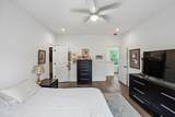 1603B Litton Ave - Photo 33