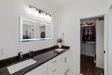 1603B Litton Ave - Photo 34