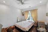 1603B Litton Ave - Photo 35