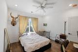 1603B Litton Ave - Photo 36