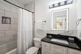 1603B Litton Ave - Photo 37