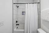 1603B Litton Ave - Photo 38