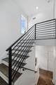 1603B Litton Ave - Photo 39