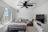 1603B Litton Ave - Photo 40
