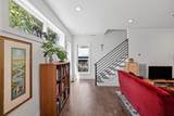 1603B Litton Ave - Photo 5