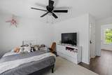 1603B Litton Ave - Photo 41