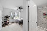 1603B Litton Ave - Photo 42