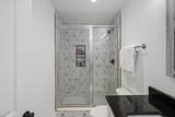 1603B Litton Ave - Photo 43