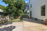 1603B Litton Ave - Photo 44