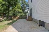 1603B Litton Ave - Photo 45