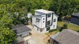 1603B Litton Ave - Photo 46